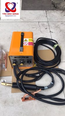 Máy hàn rút tôn Yashima YS 30Q